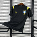 Camiseta de España para el Mundial de 2026