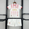 Kit Enfant PSV Eindhoven 2026/27 – Edition Spécial