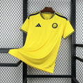 Maillot Al-Nassr 2026/27 – Domicile