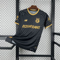 Germany 2026 World Cup Away Jersey