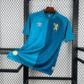 Galatasaray 2025/26 Away Shirt