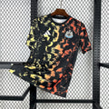 Camiseta de España para el Mundial de 2026