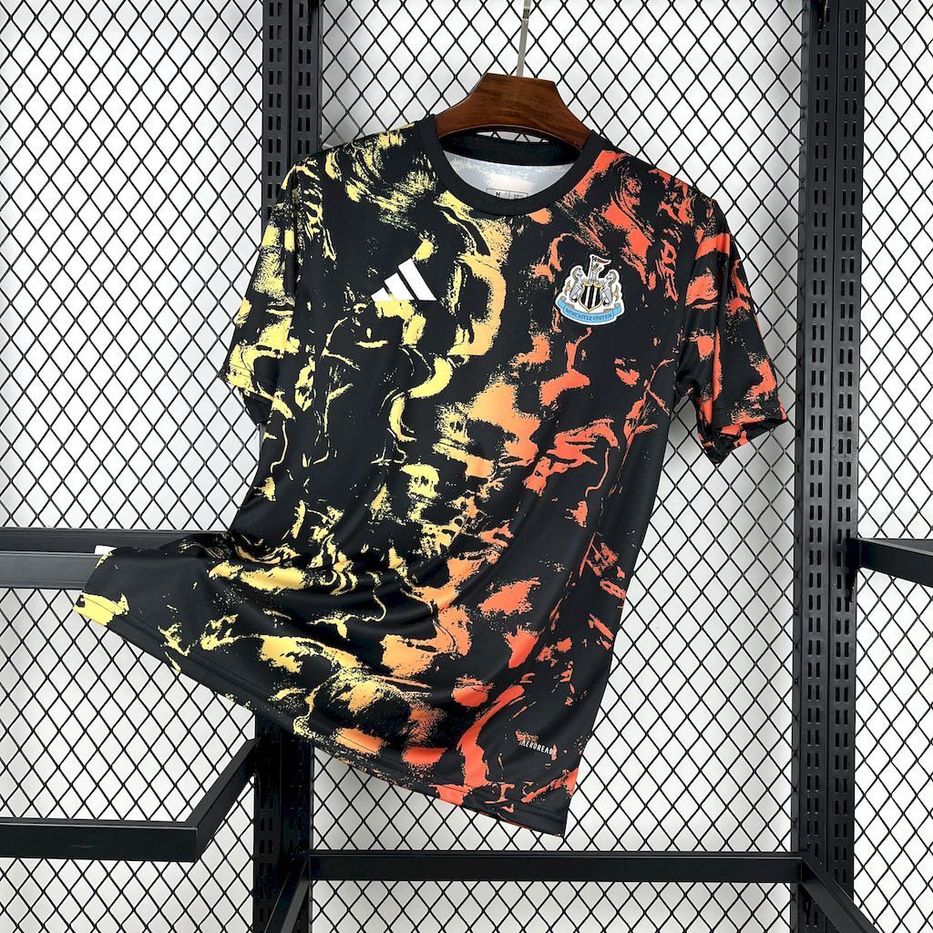 Camiseta de España para el Mundial de 2026