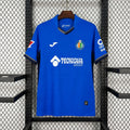 Maillot Getafe 2026/27 – Domicile