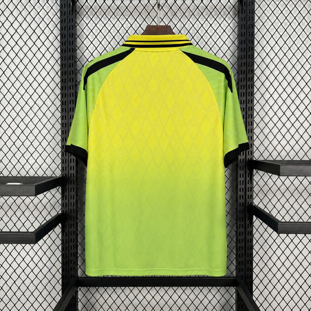 Maillot RCD Espanyol 2026/27 – Third