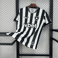 Galatasaray 2025/26 Away Shirt