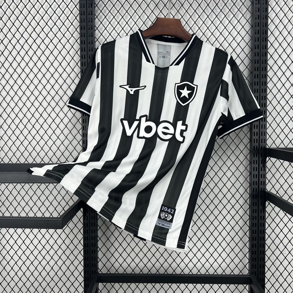 Galatasaray 2025/26 Away Shirt