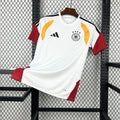 Maillot Allemagne Coupe du Monde 2026 – Pre-Match