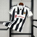 Maillot CD Castellon 2026 – Edition Vintage Spécial