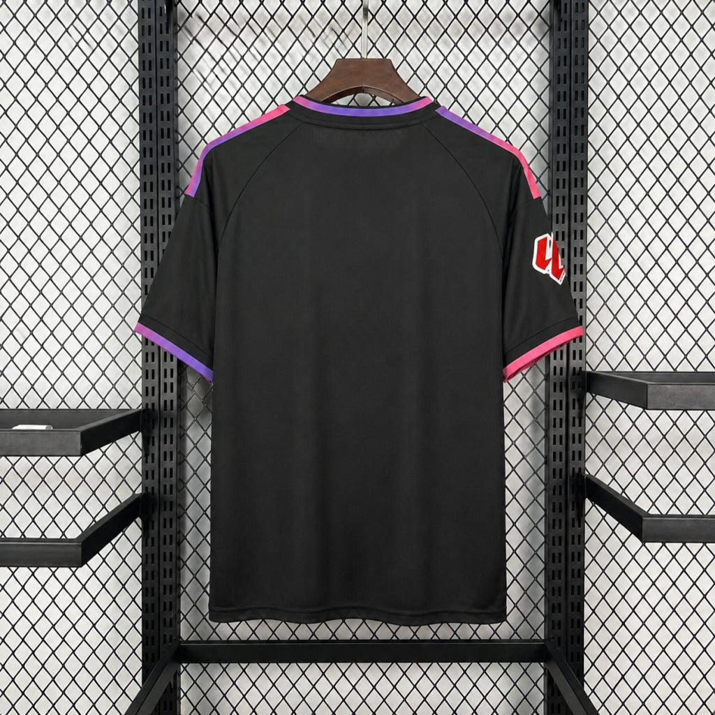 Maillot Sevilla FC 2026/27 – Third