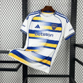 Camiseta de visitante de Boca Juniors 2025/26