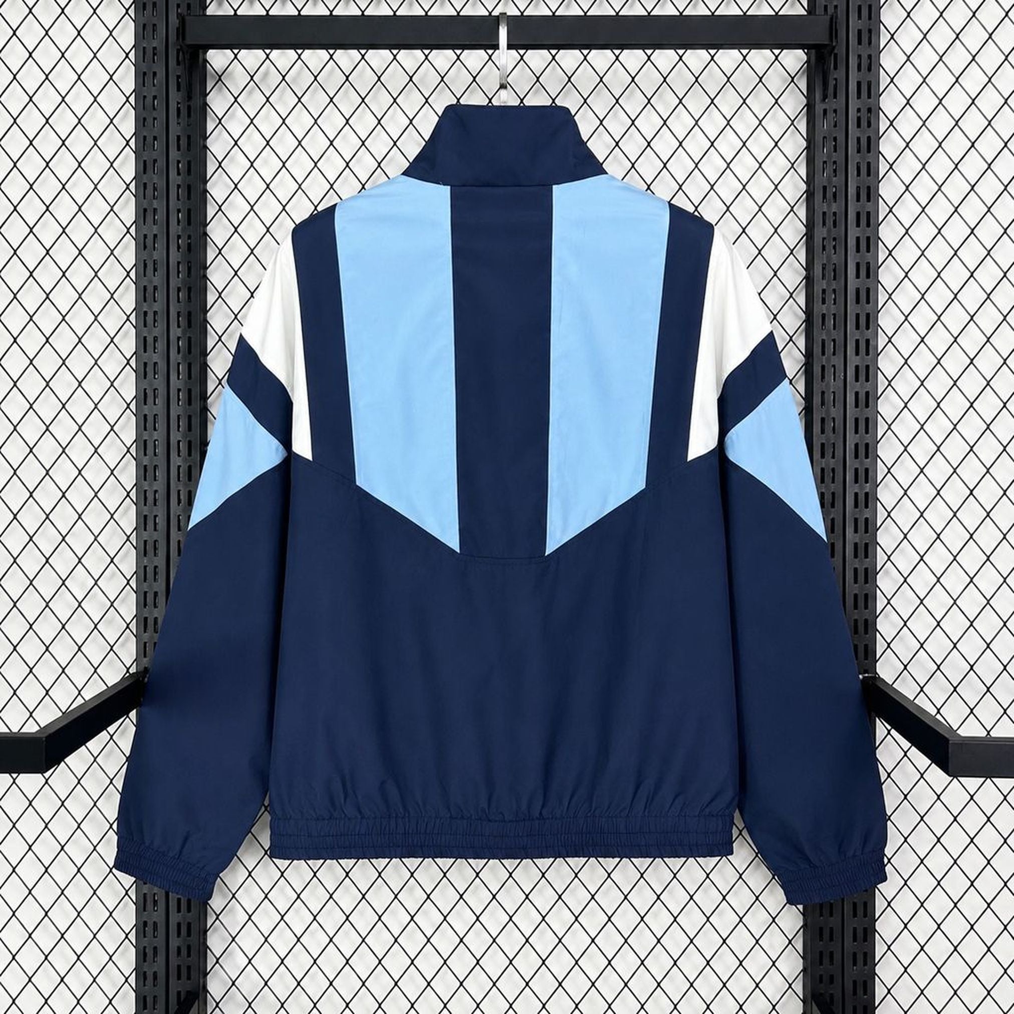 Arsenal 2025/26 Tracksuit