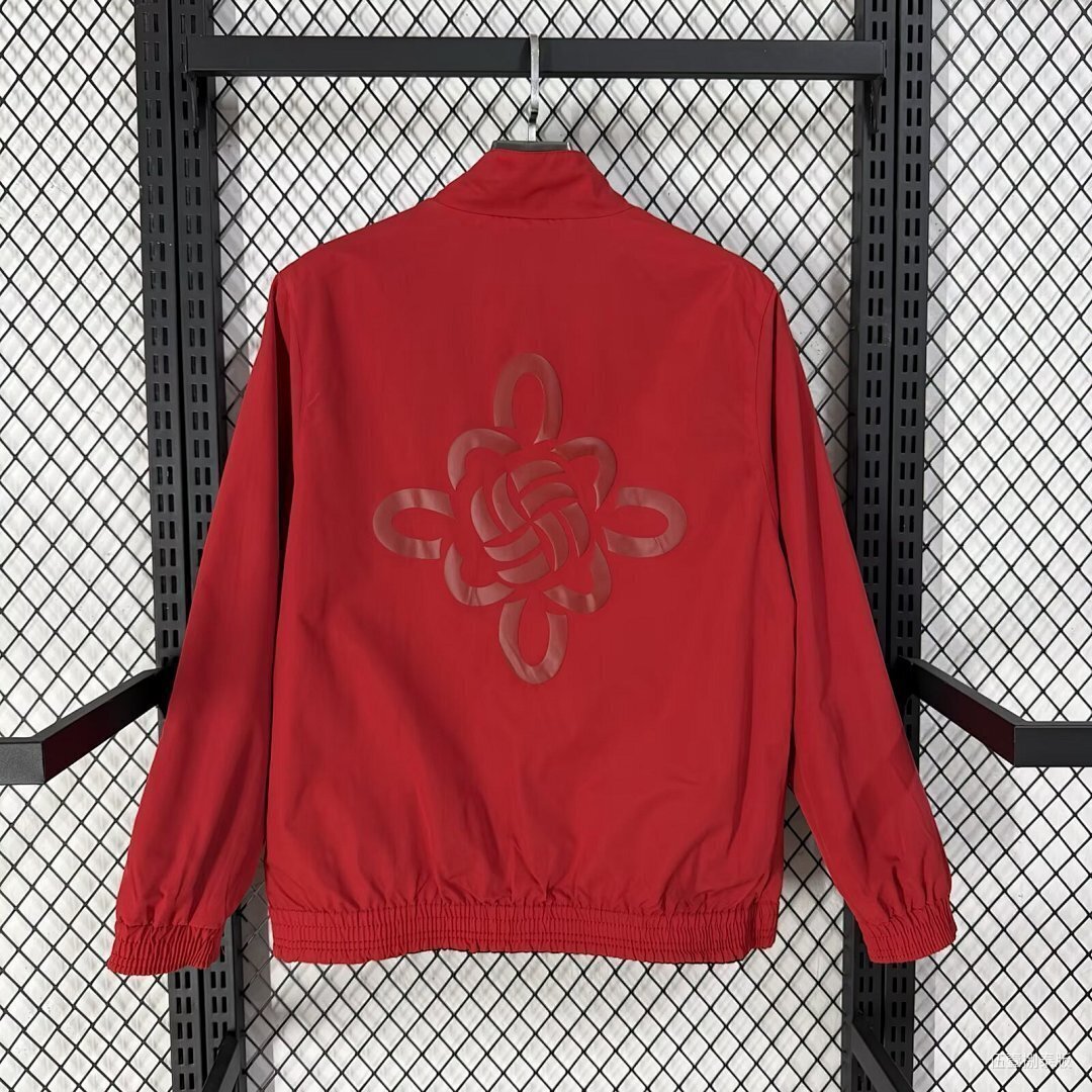 Arsenal 2025/26 Tracksuit