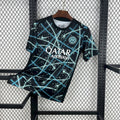 Camiseta de España para el Mundial de 2026