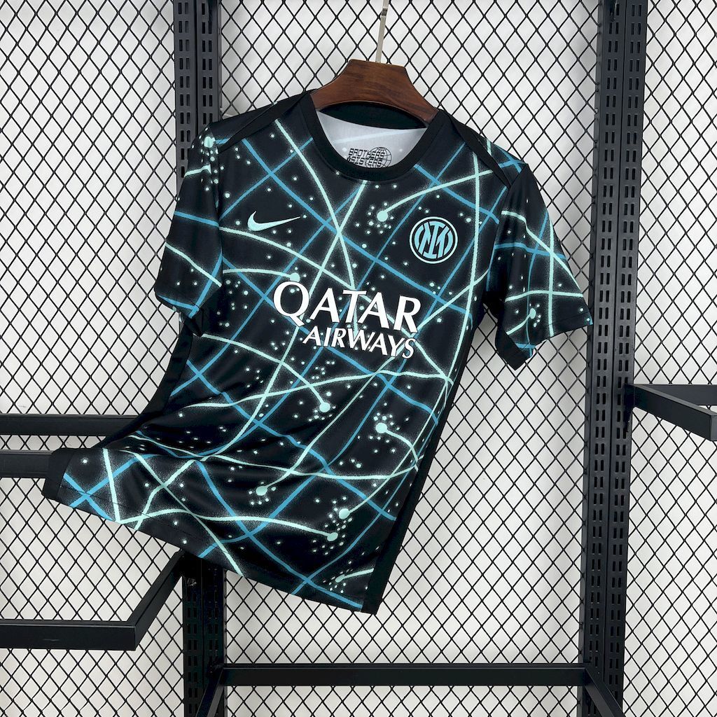 Camiseta de España para el Mundial de 2026