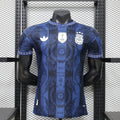 Maillot Argentine 2026 Edition Spécial – Player Version
