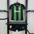Kit Enfant RC Lens 2025/26 – Extérieur