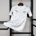 Maillot Nouvelle Zélande Coupe du Monde 2026 – Domicile