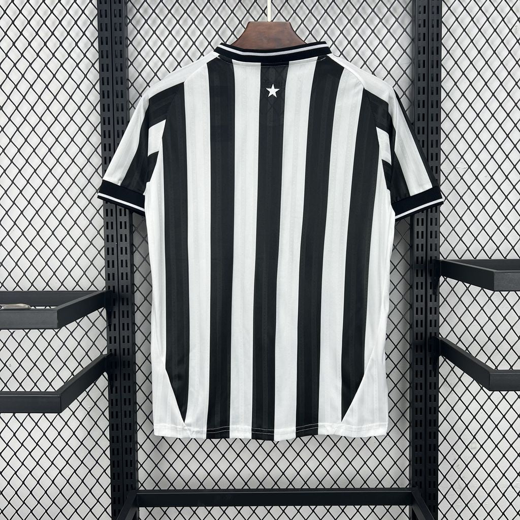 Galatasaray 2025/26 Away Shirt