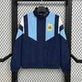 Arsenal 2025/26 Tracksuit