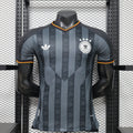 Maillot Allemagne 2026 Edition Spécial – Player Version