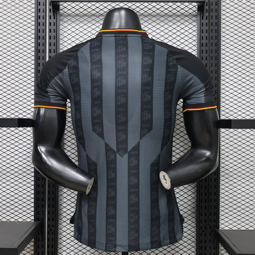 Maillot Allemagne 2026 Edition Spécial – Player Version