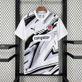 Maillot FC St. Pauli 2026/27 – Extérieur