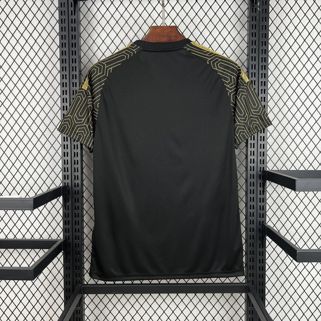 Maillot Los Angeles 2026/27 – Domicile