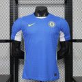 Maillot Chelsea 2026/27 Domicile – Player Version