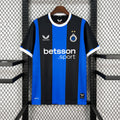 Maillot Club Brugge 2026/27 – Domicile