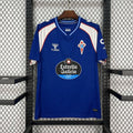 Maillot Celta Vigo 2026/27 – Extérieur