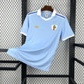 Camiseta de Argentina Adidas 50 Aniversario 2024/25