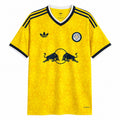 Maillot Leeds United 2026/27 – Extérieur