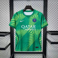 Maillot PSG 2026/27 2 Stars – Gardien