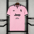Maillot Juventus 2026/27 – Extérieur