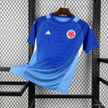 Galatasaray 2025/26 Away Shirt