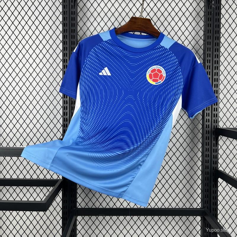 Galatasaray 2025/26 Away Shirt