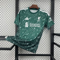 Maillot Liverpool Premier League 2026/27 – Third