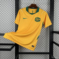 Camiseta local de Suecia 2026