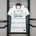 AC Milan Serie A 2025/26 Away Shirt