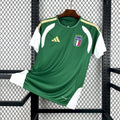 Camiseta de España para el Mundial de 2026