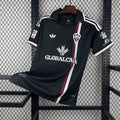 Maillot Albacete 2026 – Edition Vintage Spécial