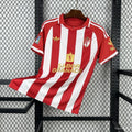 Maillot Granada 2026 – Edition Vintage Spécial