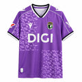 Maillot Burgos CF 2026/27 – Extérieur