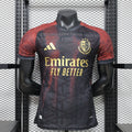 Maillot Arsenal 2026/27 Edition Spécial – Player Version