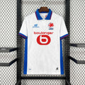 Maillot Lille OSC 2026/27 – Extérieur