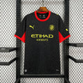Maillot Girona 2026/27 – Extérieur