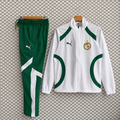 Arsenal 2025/26 Tracksuit
