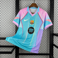 FC Barcelona 2025/26 Concept Edition Jersey
