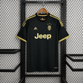 Camiseta retro de visitante de Argentina 2018
